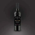 Вино Червено Аморнеро Пулия 0 - Champagne Wine Shop