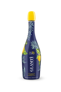 Вино Пенливо Чай от Лимон Гламти 0 - Champagne Wine Shop