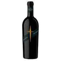 Вино Червено Примитиво Колефрисио 2022 0.750 - Champagne Wine Shop