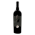 Вино Червено Монтепулчано Ин Аут Колефрисио 2019 - 0.750 - Champagne Wine Shop