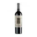 Вино Червено Ла Селия Елит Резерва 2015г Малбек 0.750 - Champagne Wine Shop