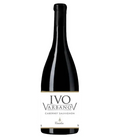 Вино Червено Иво Върбанов Каб. Сов. 2018г Кориолан 0.750 - Champagne Wine Shop
