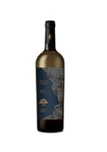 Вино Бяло Вико Сторто Греко ди Туфо 0.750 - Champagne Wine Shop