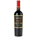 Вино Червено Ерасурис Резерва Карменер Макс 0.750 - Champagne Wine Shop