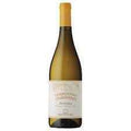 Вино Бяло Монтекиези Верментино/ Шардоне 0.750 - Champagne Wine Shop