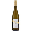 Вино Бяло Изба Варна Совиньон блан 0.750 - Champagne Wine Shop
