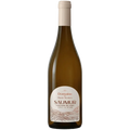 Вино Бяло Домейн О Сентие Самур Шенин Блан 0.750 - Champagne Wine Shop