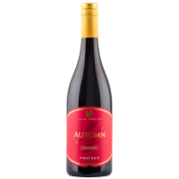 Вино Червено Вила Юстина 4 Сезона Есен Пино Ноар 0.750 Вино > Червено вино