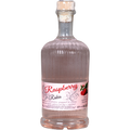 Ракия Видинска Гъмза Малинова 0 - Champagne Wine Shop