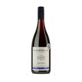 Вино Червено Сейнт Клер Малборо Пино Ноар 0.750 - Champagne Wine Shop
