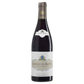Вино Червено Алберт Бишо Савини ле Бон 2020 - 0.750 - Champagne Wine Shop