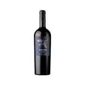 Вино Червено Анжелус Естейт Денеб Мерло 0.750 - Champagne Wine Shop