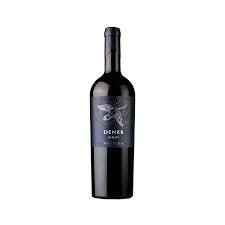 Вино Червено Анжелус Естейт Денеб Мерло 0.750 - Champagne Wine Shop