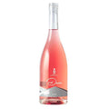 Вино Розе Хаджигеоргио Естейт Дюн 0.750 - Champagne Wine Shop