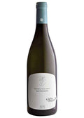 Вино Бяло Вон Блумен Совиньон Блан 0.750 - Champagne Wine Shop