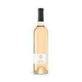 Вино Розе Шато Сен Пиер Сикрет 0.750 - Champagne Wine Shop