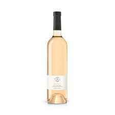 Вино Розе Шато Сен Пиер Сикрет 0.750 - Champagne Wine Shop