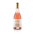 Вино Розе Уайнфийлдс Шато Сунгуларе 2023 0.750 - Champagne Wine Shop