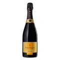 Вино Шампанско Вьов Клико Винтич 2015 0 - Champagne Wine Shop