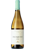 Вино Бяло Фрескуито Вино де Тиная 0.750 - Champagne Wine Shop