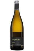 Вино Бяло Совиньон блан Домейн ле Бихан 0.750 - Champagne Wine Shop