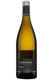 Вино Бяло Совиньон блан Домейн ле Бихан 0.750 - Champagne Wine Shop