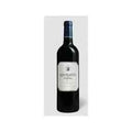 Вино Червено Ле О дю Тертер Марго 2015 Вейре Латур 0.750 - Champagne Wine Shop
