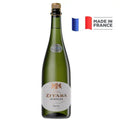 Вино Креман де Бургун Зитара 0.750 - Champagne Wine Shop