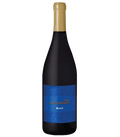 Вино Червено Върбовка Мерло 0.750 - Champagne Wine Shop