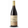 Вино Червено Боровица Букет Грейт Тероарс 2019 - 0.750 - Champagne Wine Shop