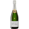 Вино Шампанско Пол Роже Брут Резерва 0.750 - Champagne Wine Shop