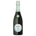 Вино Франчакорта Берлуки 61 Сатен 0.750 - Champagne Wine Shop