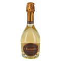 Вино Шампанско Руинар Блан де Блан Брут 0 - Champagne Wine Shop