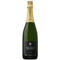 Вино Шампанско Бауге Жоует 0.750 Л - Champagne Wine Shop