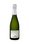 Вино Шампанско Пиот Севиллано Фраичеур де Котеау Екстра Брут 0.750 - Champagne Wine Shop