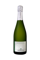 Вино Шампанско Пиот Севиллано Фраичеур де Котеау Екстра Брут 0.750 - Champagne Wine Shop
