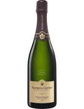 Вино Шампанско Бомон де Крейер 2012 Фльор де Престиж 0.750 - Champagne Wine Shop