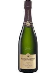 Вино Шампанско Бомон де Крейер 2012 Фльор де Престиж 0.750 - Champagne Wine Shop