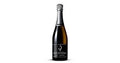 Вино Шампанско Билекар Салмон Брут Резърв 0.750 - Champagne Wine Shop
