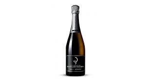 Вино Шампанско Билекар Салмон Брут Резърв 0.750 - Champagne Wine Shop