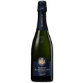 Вино Шампанско Барон Де Ротшилд Конкордия Брут 0.750 - Champagne Wine Shop