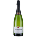 Вино Шампанско Тетанже Брут Резерва 0.750 - Champagne Wine Shop