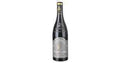 Вино Червено Кроз Ермитаж Вьо Клоше Арну и Фис 0.750 - Champagne Wine Shop