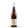 Вино Бяло Вон Уининг Ризлинг 0.750 - Champagne Wine Shop