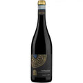 Вино Червено Корте Мажоли Валполичела 0.750 - Champagne Wine Shop