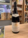 Вино Червено Ню Ламблен Жевре Шамбертен 2015 0.750 - Champagne Wine Shop
