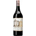 Вино Червено Ле Кларенс де О Брион Песак Леонян Руж 2019 - 0.750 - Champagne Wine Shop