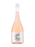 Вино Розе Бонония Естейт О Ля Ля 0.750 - Champagne Wine Shop