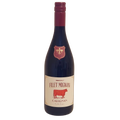 Вино Червено Филе Миньон Каринян 0.750 - Champagne Wine Shop