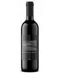 Вино Червено Раунд Хил Мерло Калифорния 2020 0.750 - Champagne Wine Shop